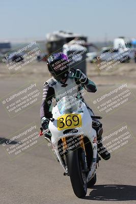 media/Oct-12-2025-CRA (Sun) [[e621380112]]/Around the Pits/